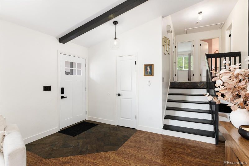 7641 S Wellington St, Centennial, CO 80122