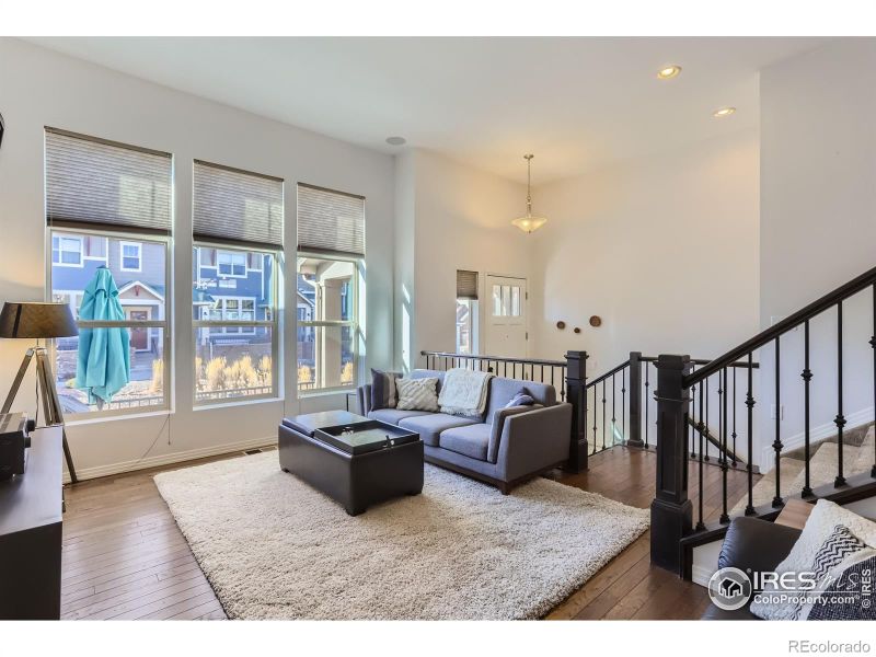 1831 Kalel Ln, Louisville, CO 80027