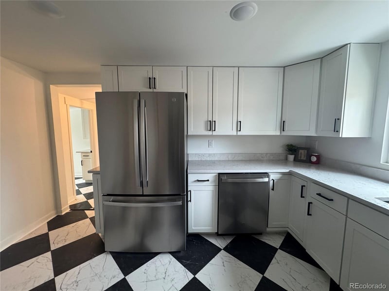 118 Dye St, Roggen, CO 80652