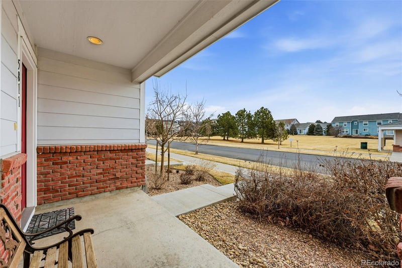 5811 Ceylon St, Denver, CO 80249