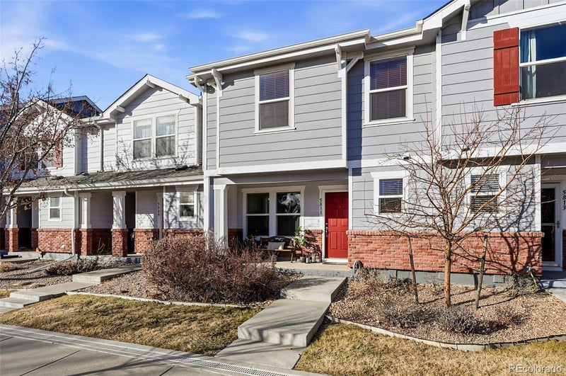 5811 Ceylon St, Denver, CO 80249