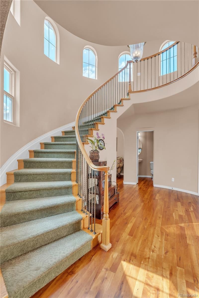 10632 Redvale Rd, Highlands Ranch, CO 80126