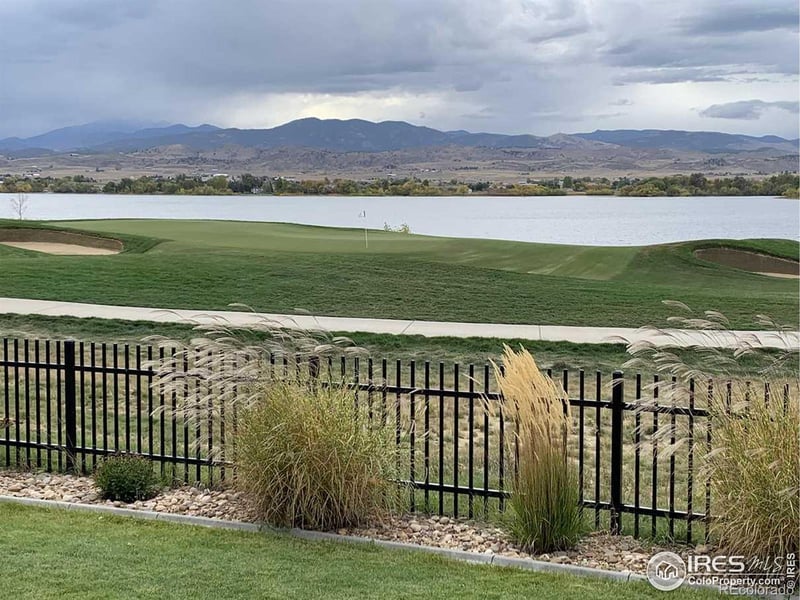 2845 Heron Lakes Pw, Berthoud, CO 80513