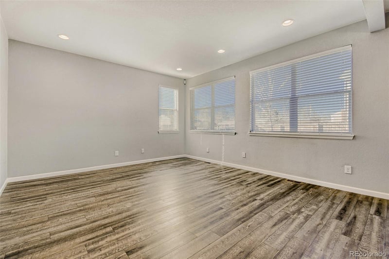 7865 Tejon St, Denver, CO 80221