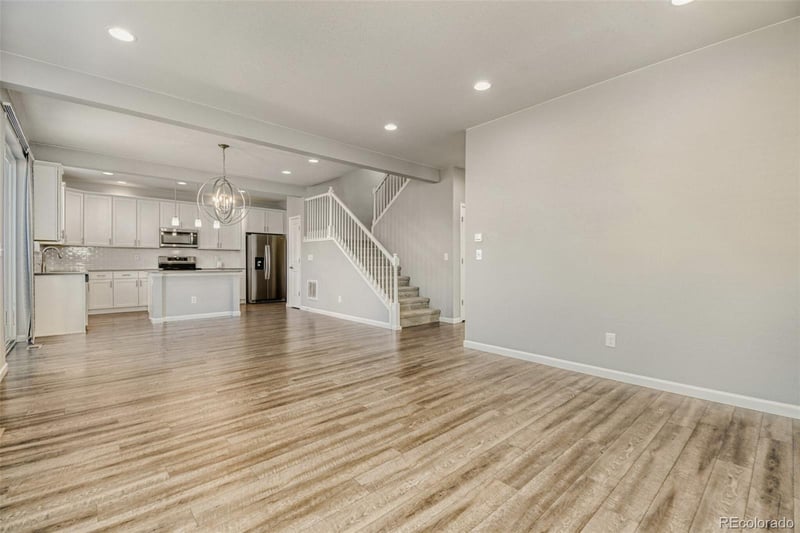 7865 Tejon St, Denver, CO 80221