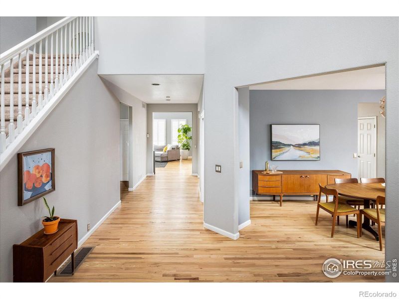 5001 Bella Vista Dr, Longmont, CO 80503
