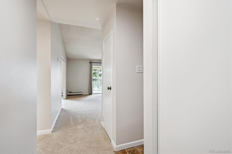 13606 E Bates Ave #410, Aurora, CO 80014