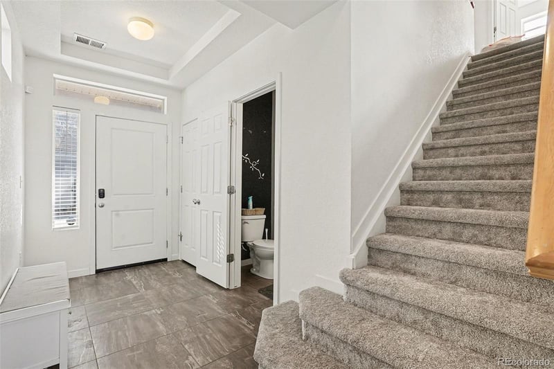 18643 E 50th Pl, Denver, CO 80249