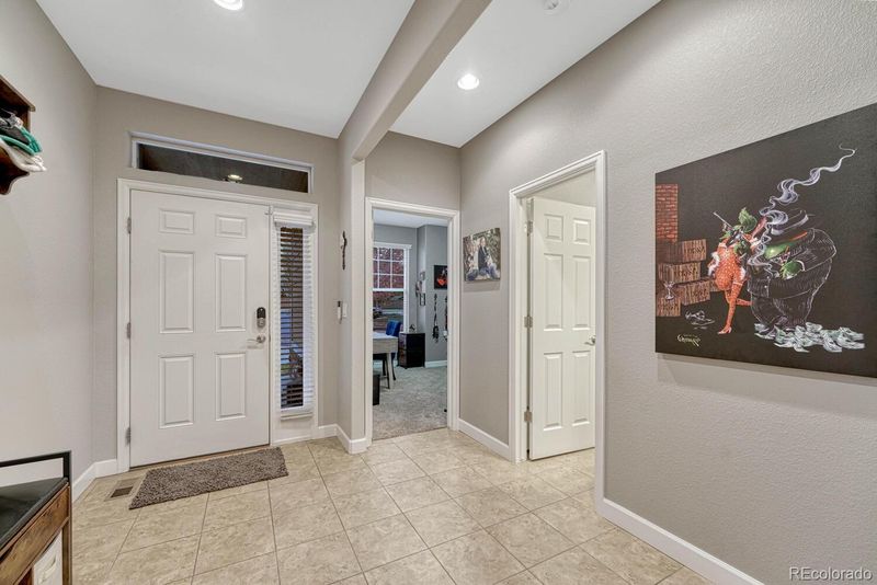 629 Kendall Way, Lakewood, CO 80214