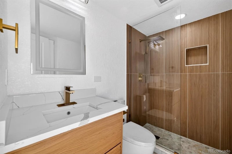 3047 W 47th Ave #511, Denver, CO 80211