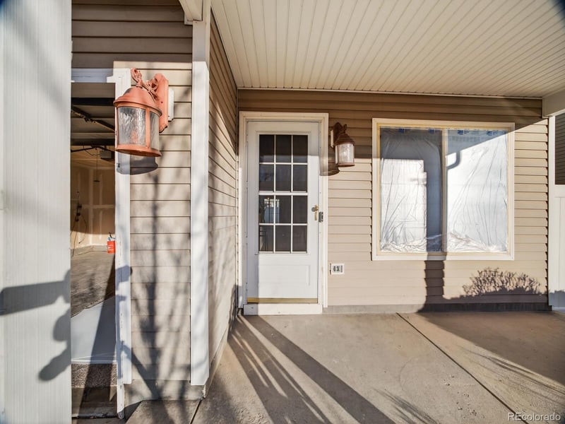 5138 Orleans Ct, Denver, CO 80249