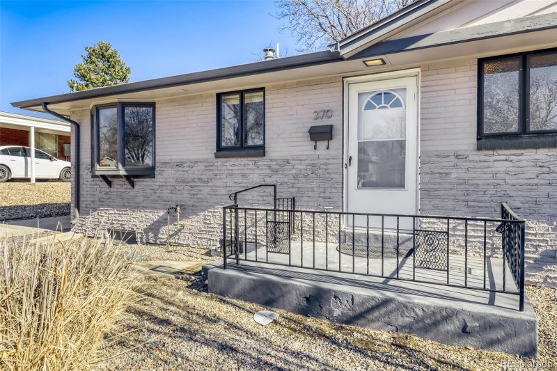 370 Coral St, Broomfield, CO 80020