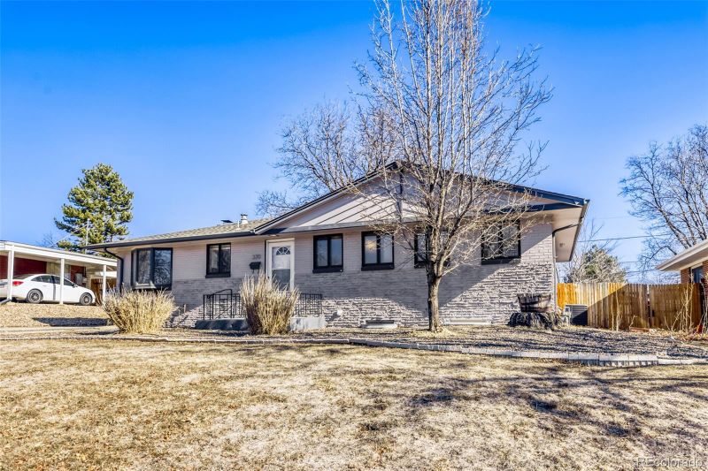 370 Coral St, Broomfield, CO 80020