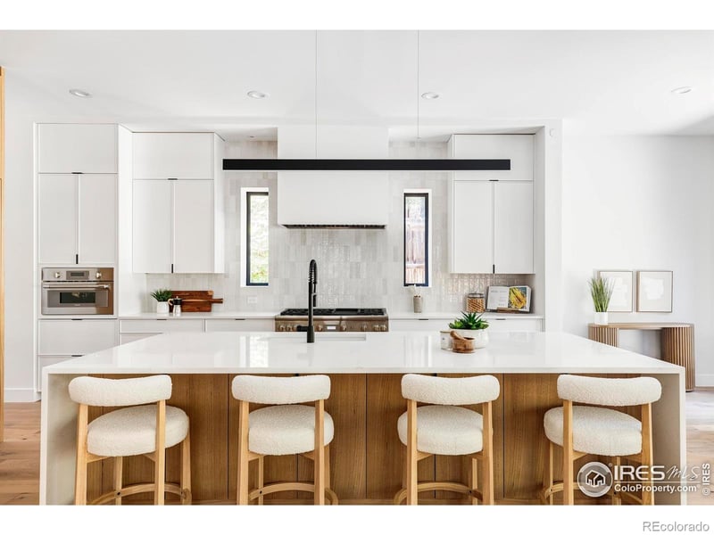 503 Hawthorn Ave, Boulder, CO 80304