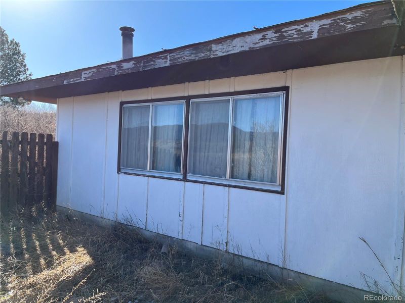 24195 Us Highway 285, Buena Vista, CO 81211