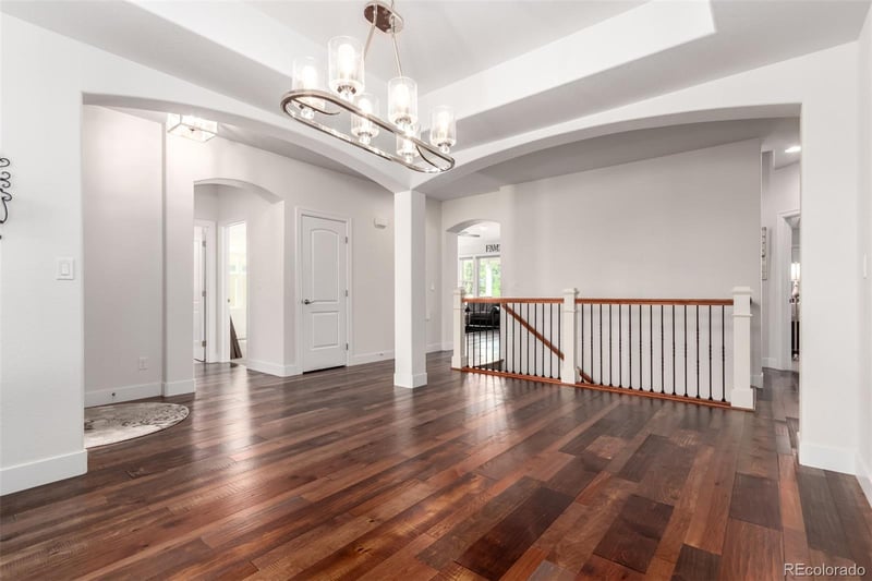 909 Signal Ct, Timnath, CO 80547
