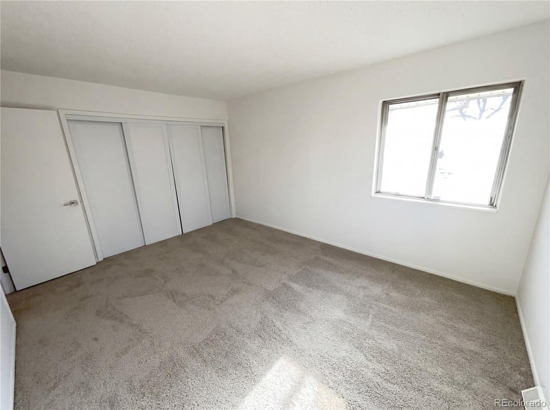 6805 E Arizona Ave #A, Denver, CO 80224