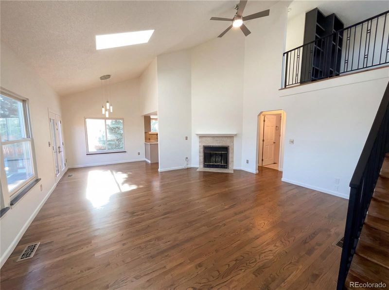 13102 W Cross Pl, Littleton, CO 80127