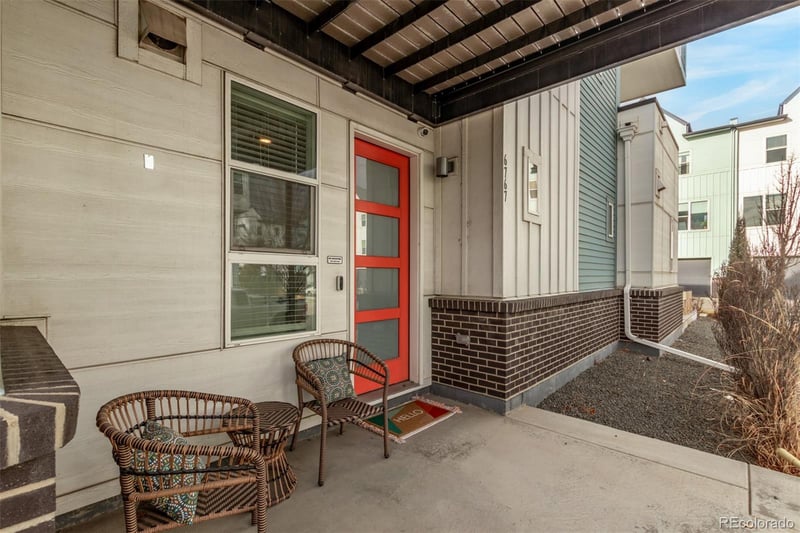 6767 Quivas Way, Denver, CO 80221