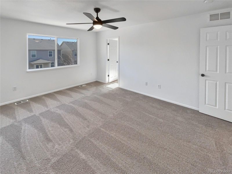 424 Iron St, Brighton, CO 80603