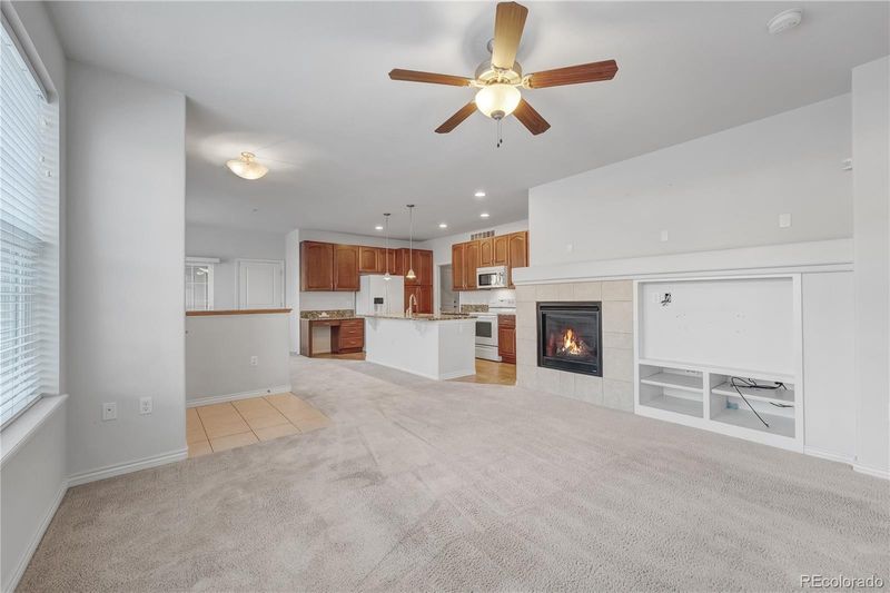11973 W Long Cir #104, Littleton, CO 80127