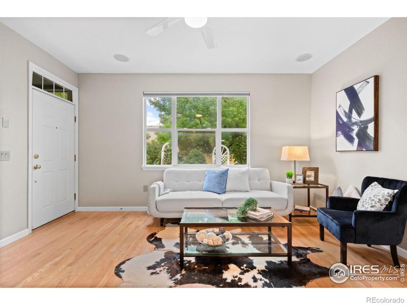 4501 Nelson Rd #2104, Longmont, CO 80503