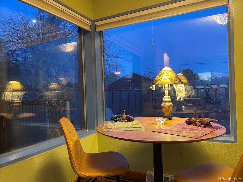 1328 I St, Salida, CO 81201