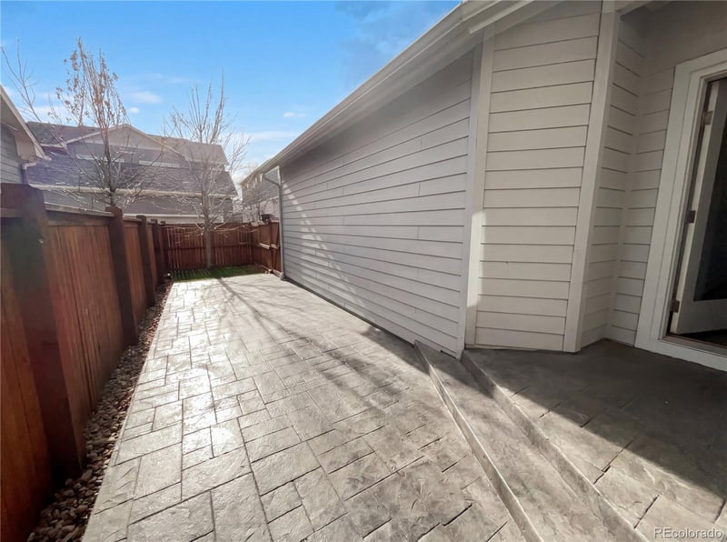 10260 E 57th Pl, Denver, CO 80238