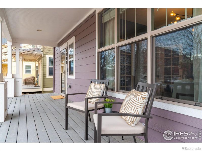 1519 Greenlee Way, Lafayette, CO 80026