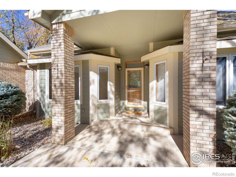 5300 Vardon Way, Fort Collins, CO 80528