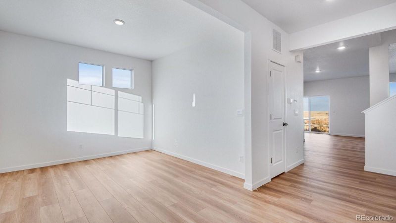 43107 Trenton Gulch Trl, Elizabeth, CO 80107