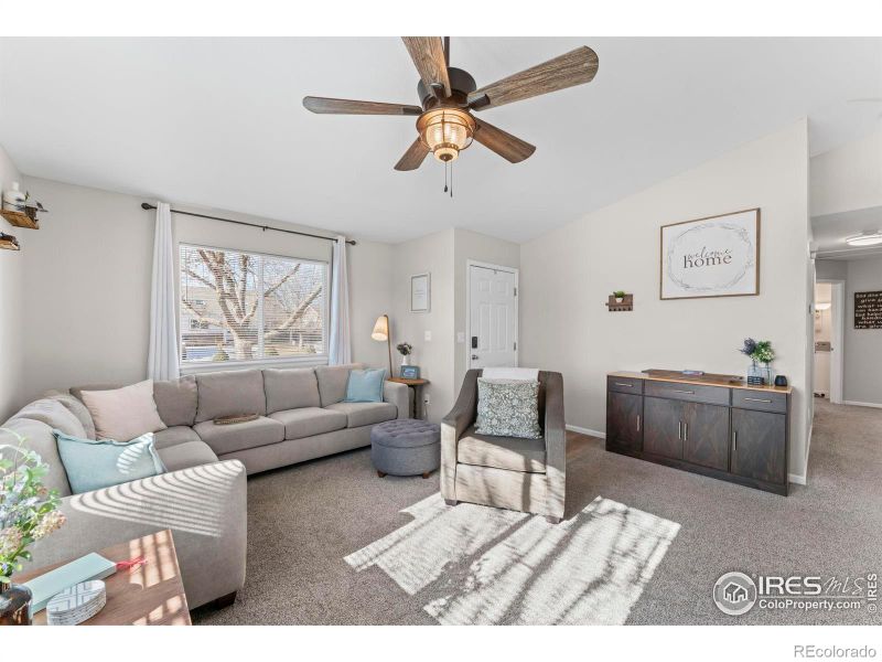 831 S Norma Ave, Milliken, CO 80543