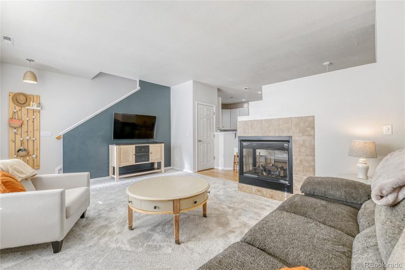 12766 Jasmine St #C, Thornton, CO 80602