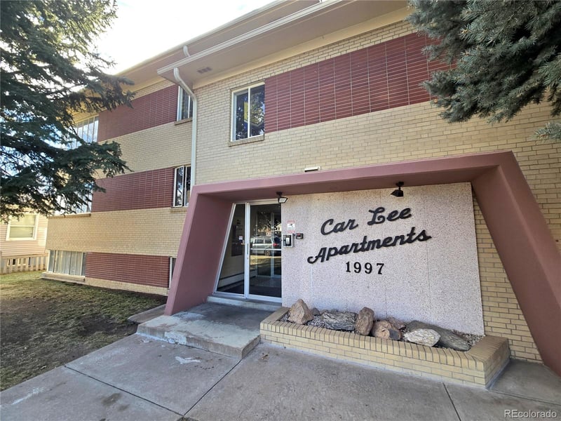 1997 Fulton St, Aurora, CO 80010