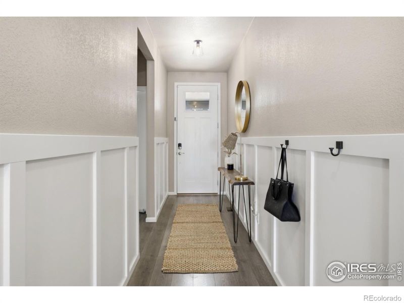 1572 Illingworth Dr, Windsor, CO 80550
