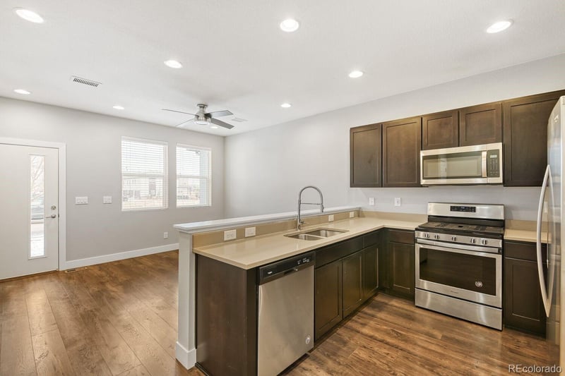 16244 E 47th Dr, Denver, CO 80239
