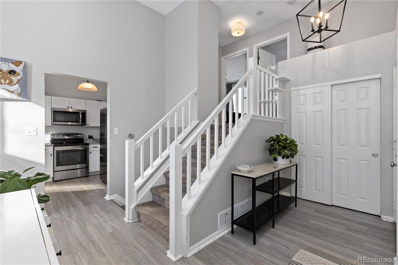 9364 Cattail Ct, Highlands Ranch, CO 80126