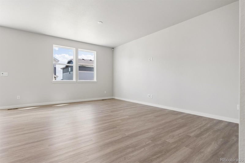 22816 E 47th Pl, Aurora, CO 80019