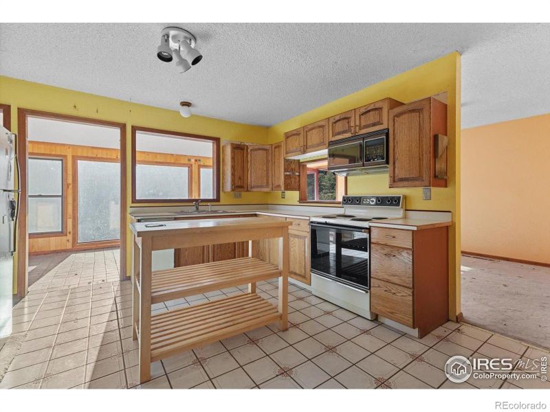 1215 Primos Rd, Boulder, CO 80302