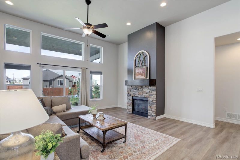 10704 Shavano Peak Ct, Peyton, CO 80831