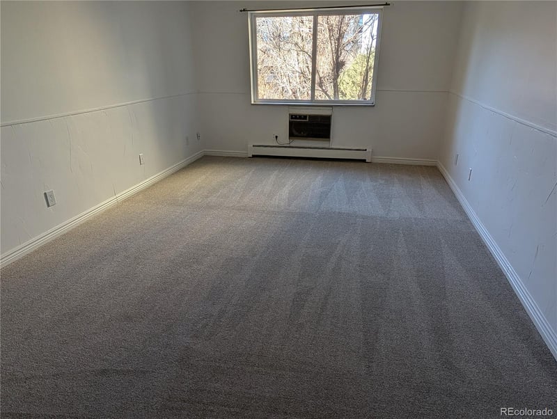 13691 E Marina Dr #310, Aurora, CO 80014