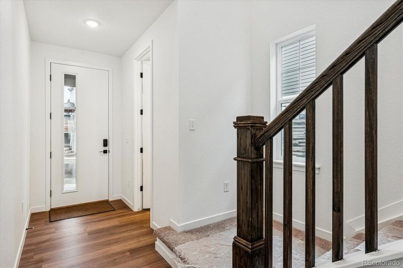 11241 Mount Emma Dr, Englewood, CO 80112
