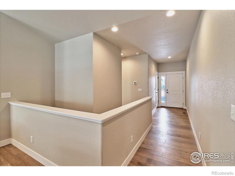 121 63rd Ave, Greeley, CO 80634