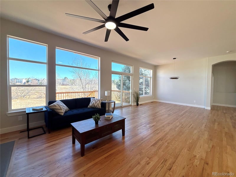 10232 Nickolas Ave, Littleton, CO 80130