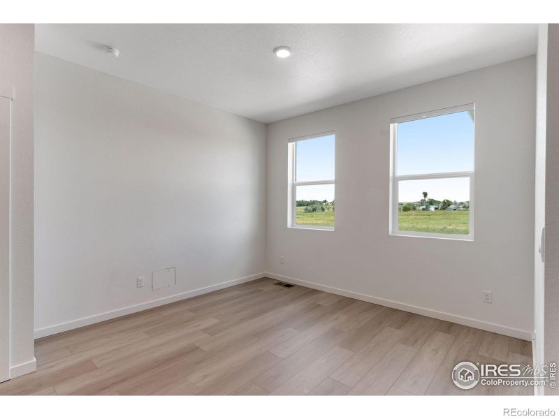 2344 Merlot St, Fort Lupton, CO 80621