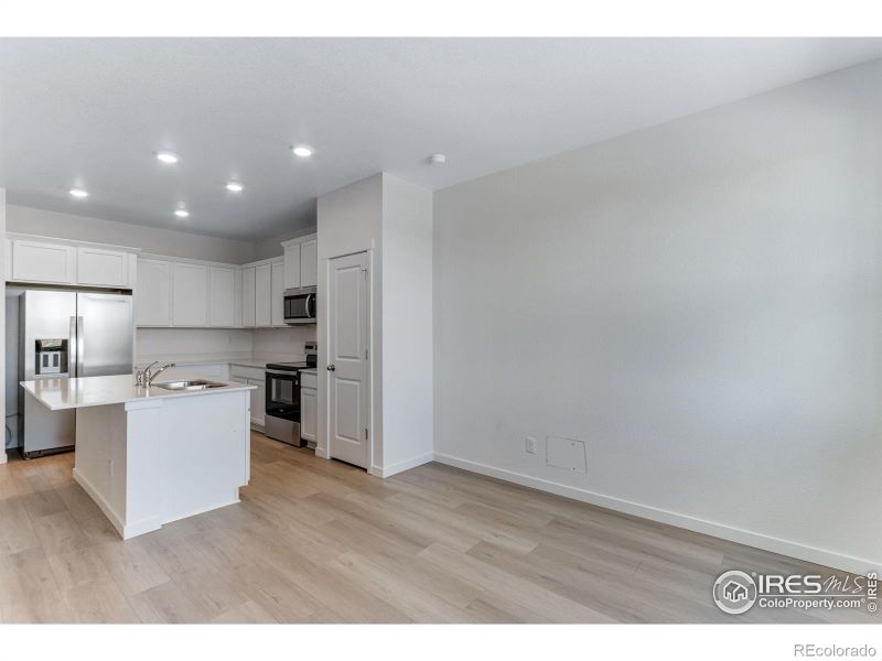 2344 Merlot St, Fort Lupton, CO 80621
