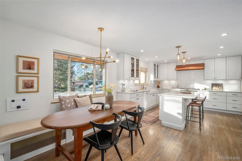 3090 S Franklin St, Denver, CO 80210