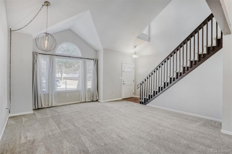 2509 S Truckee Way, Aurora, CO 80013