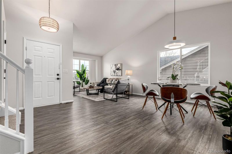 3705 Bucknell Cir, Highlands Ranch, CO 80129