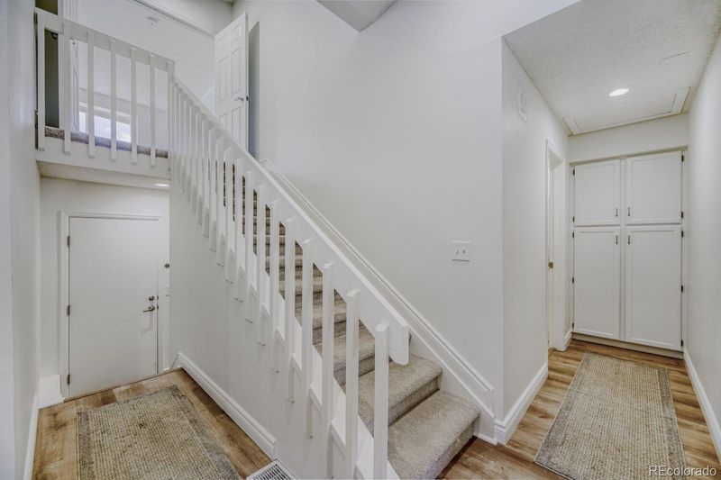 3871 E Euclid Ave, Centennial, CO 80121